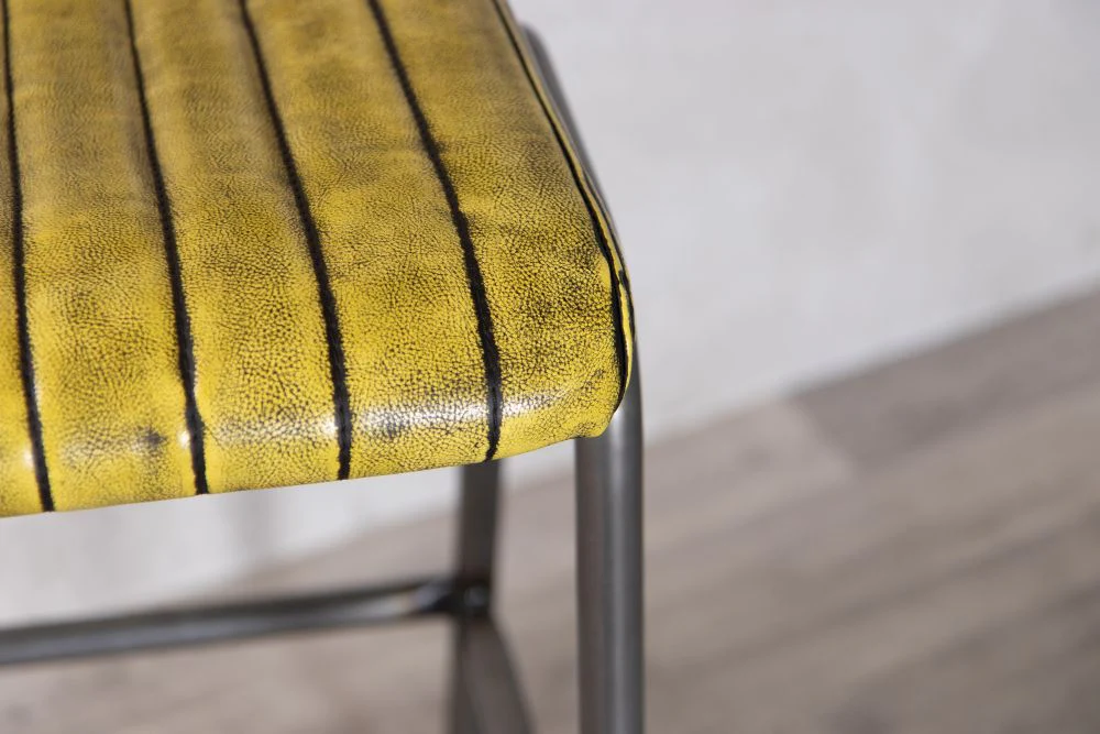 Hammerwich Contemporary Bar Stools - Image 56