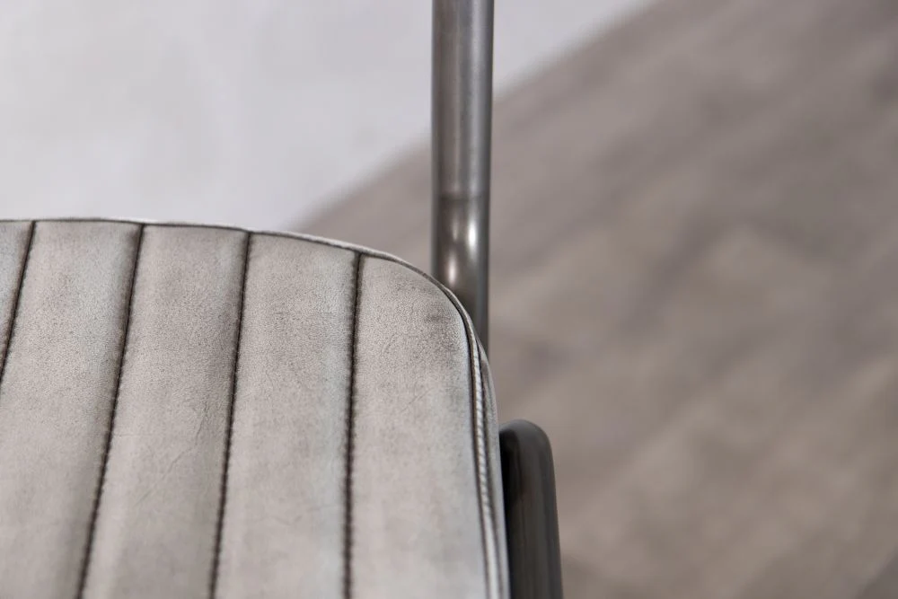 Hammerwich Contemporary Bar Stools - Image 62