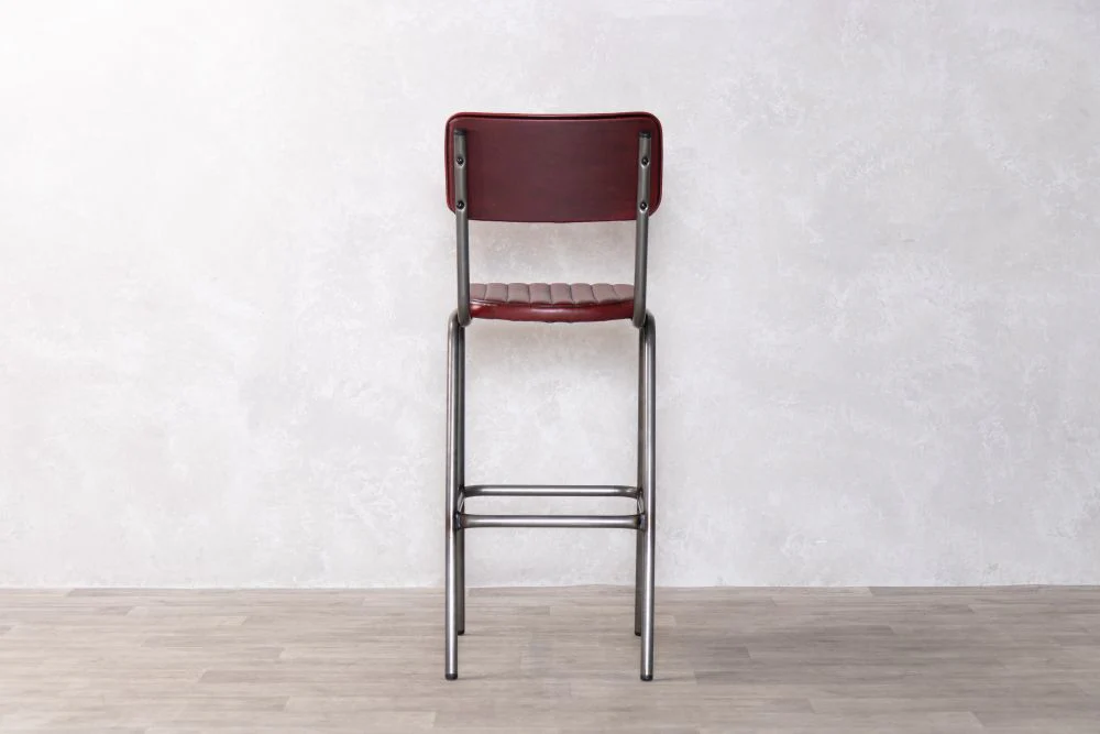 Hammerwich Contemporary Bar Stools - Image 67