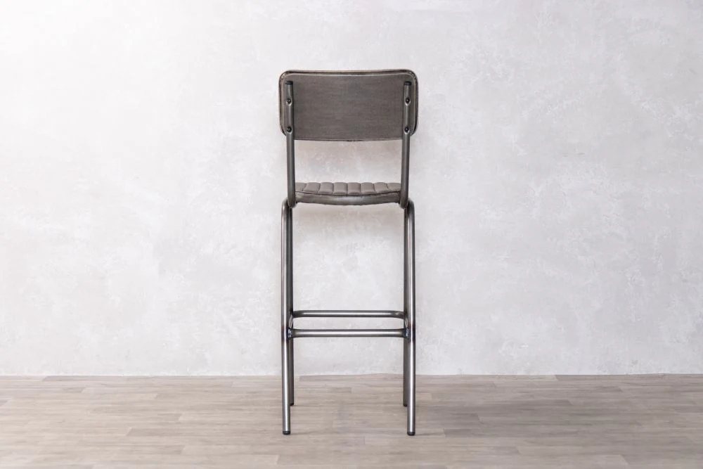 Hammerwich Contemporary Bar Stools - Image 74