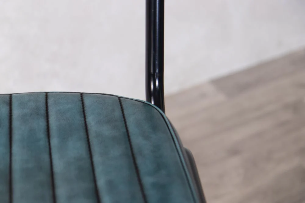 Hammerwich Contemporary Bar Stools - Image 9