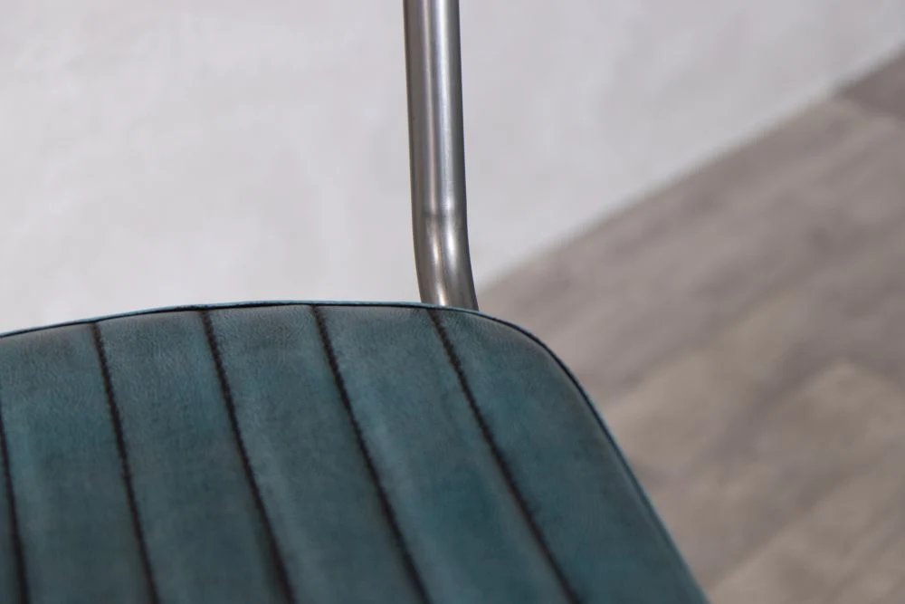 Hammerwich Contemporary Bar Stools - Image 91