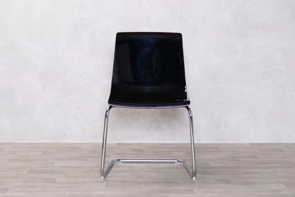 Copenhagen Dining Chair Range - Image 4