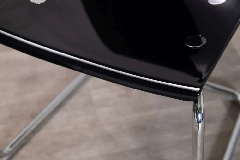 Copenhagen Dining Chair Range - Image 6