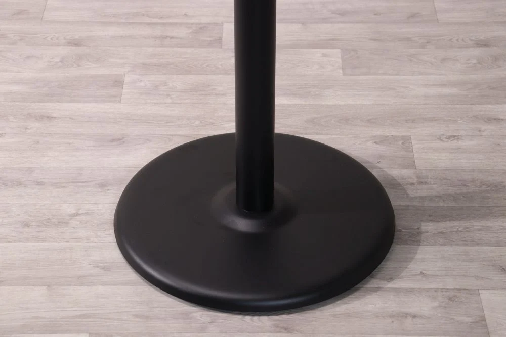 Copper Top Cafe Bar Table Range - Image 11