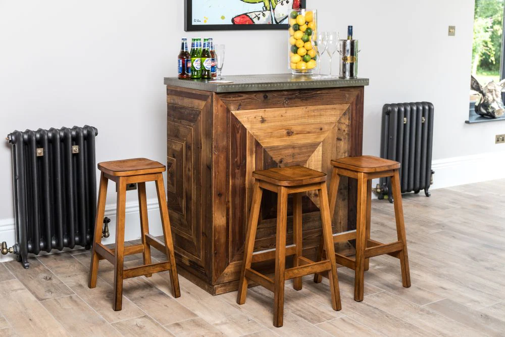 Bespoke Bar - Image 11