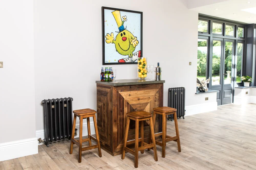 Bespoke Bar - Image 12