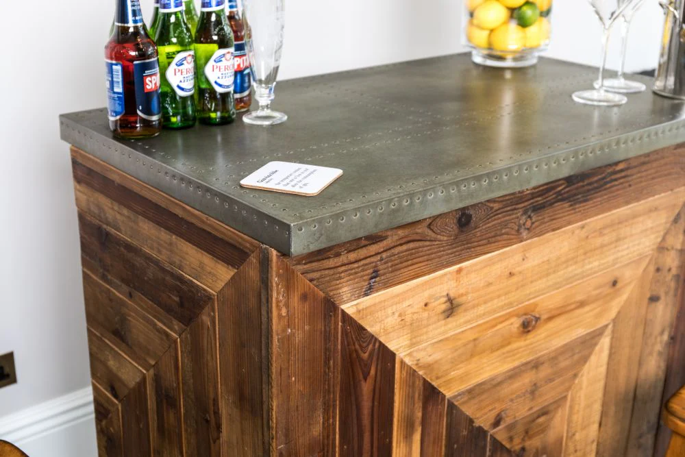 Bespoke Bar - Image 13