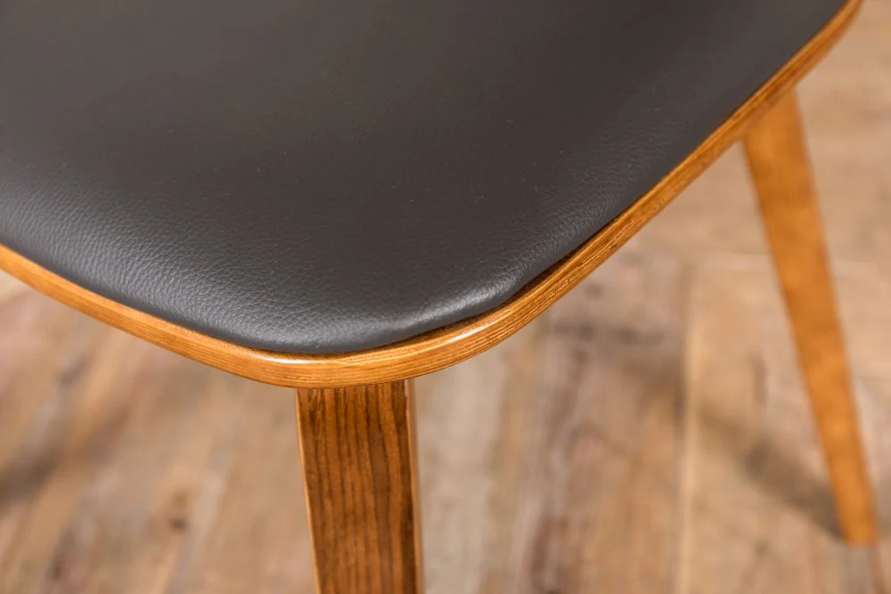 Dalton Dining Chair - Image 15