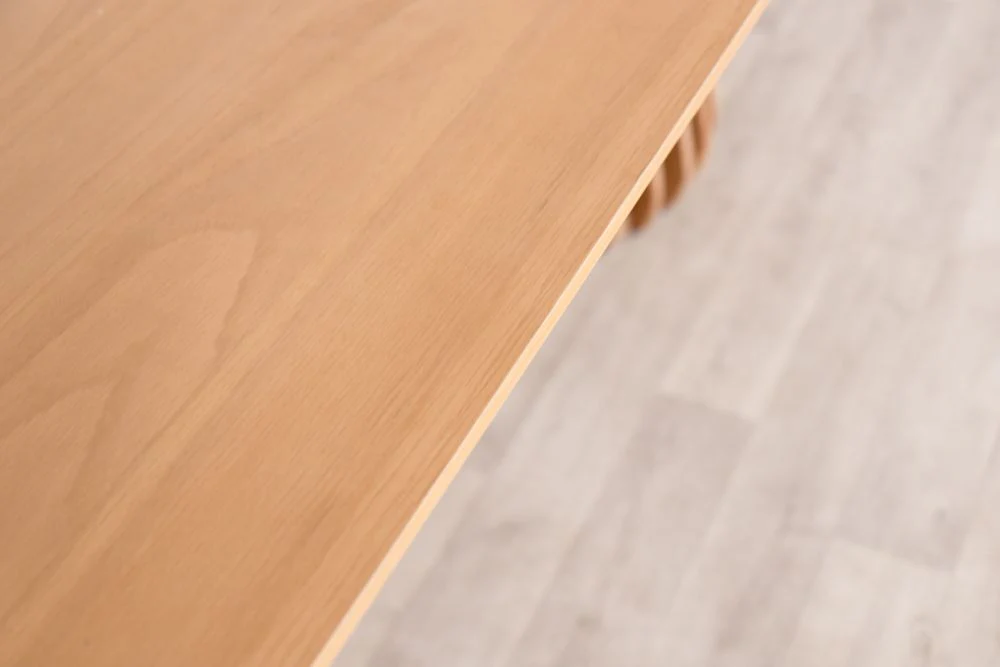 Darcy Oval Dining Table Range - Image 10