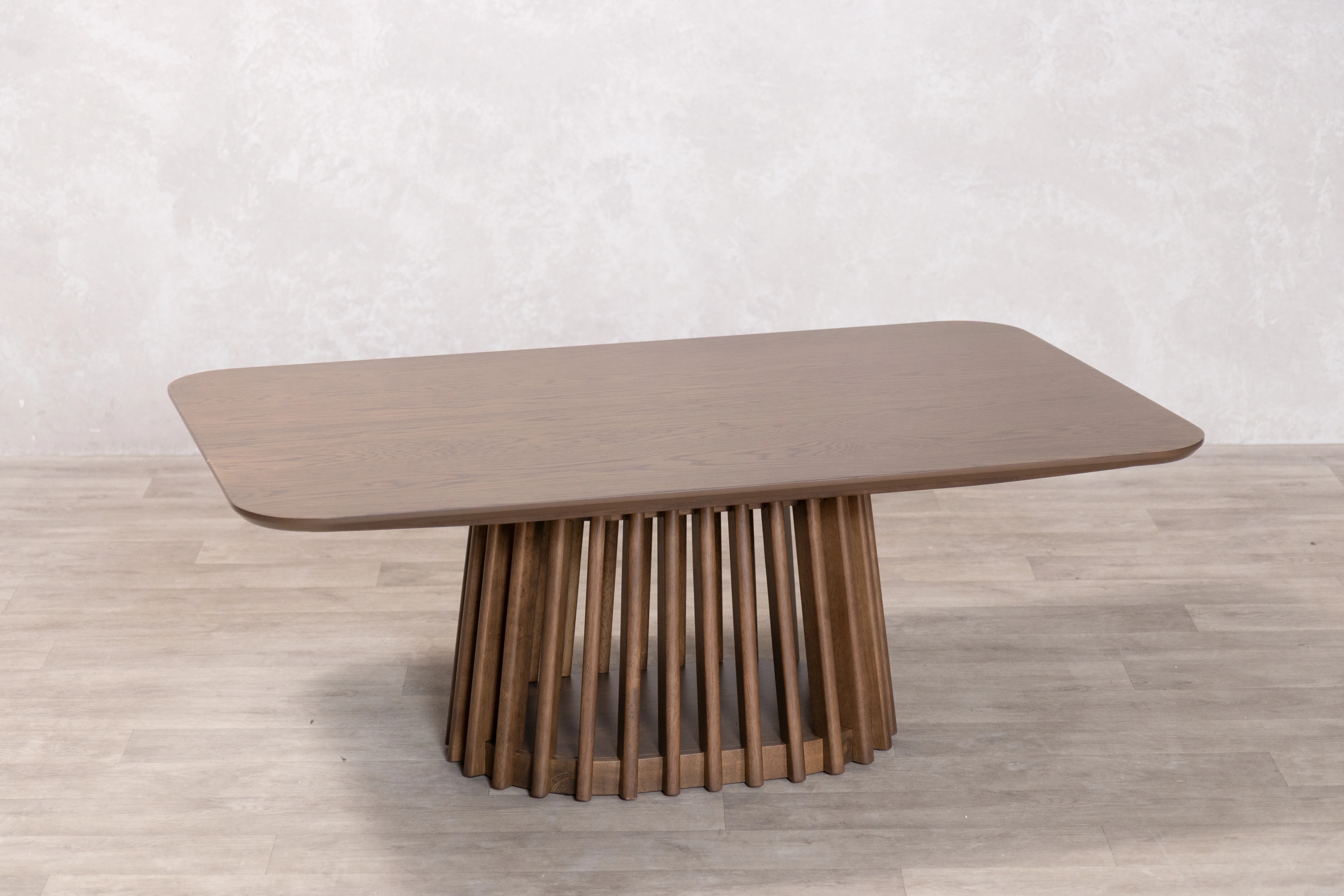 Darcy Rectangle Coffee Table