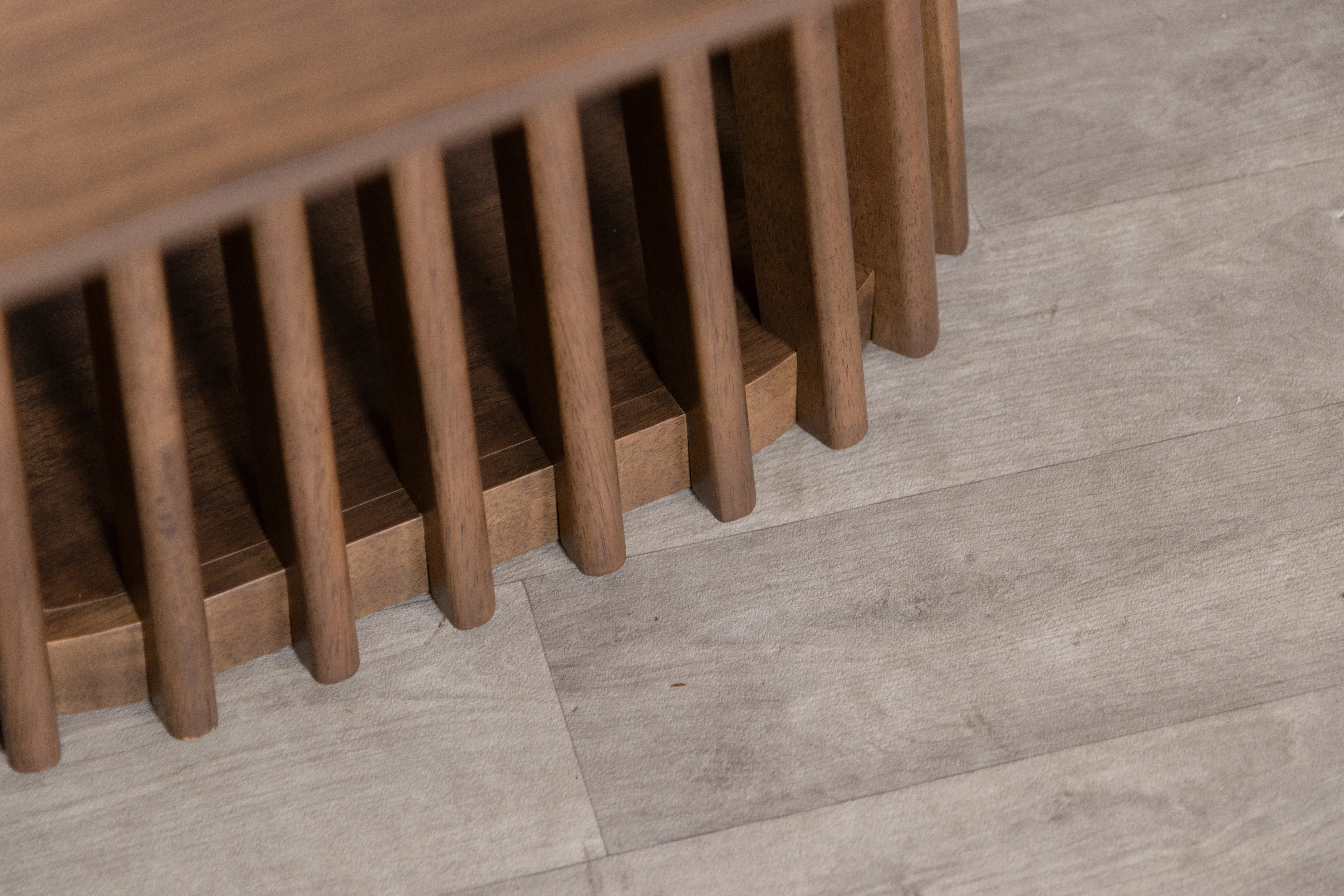 Darcy Rectangle Coffee Table - Image 10