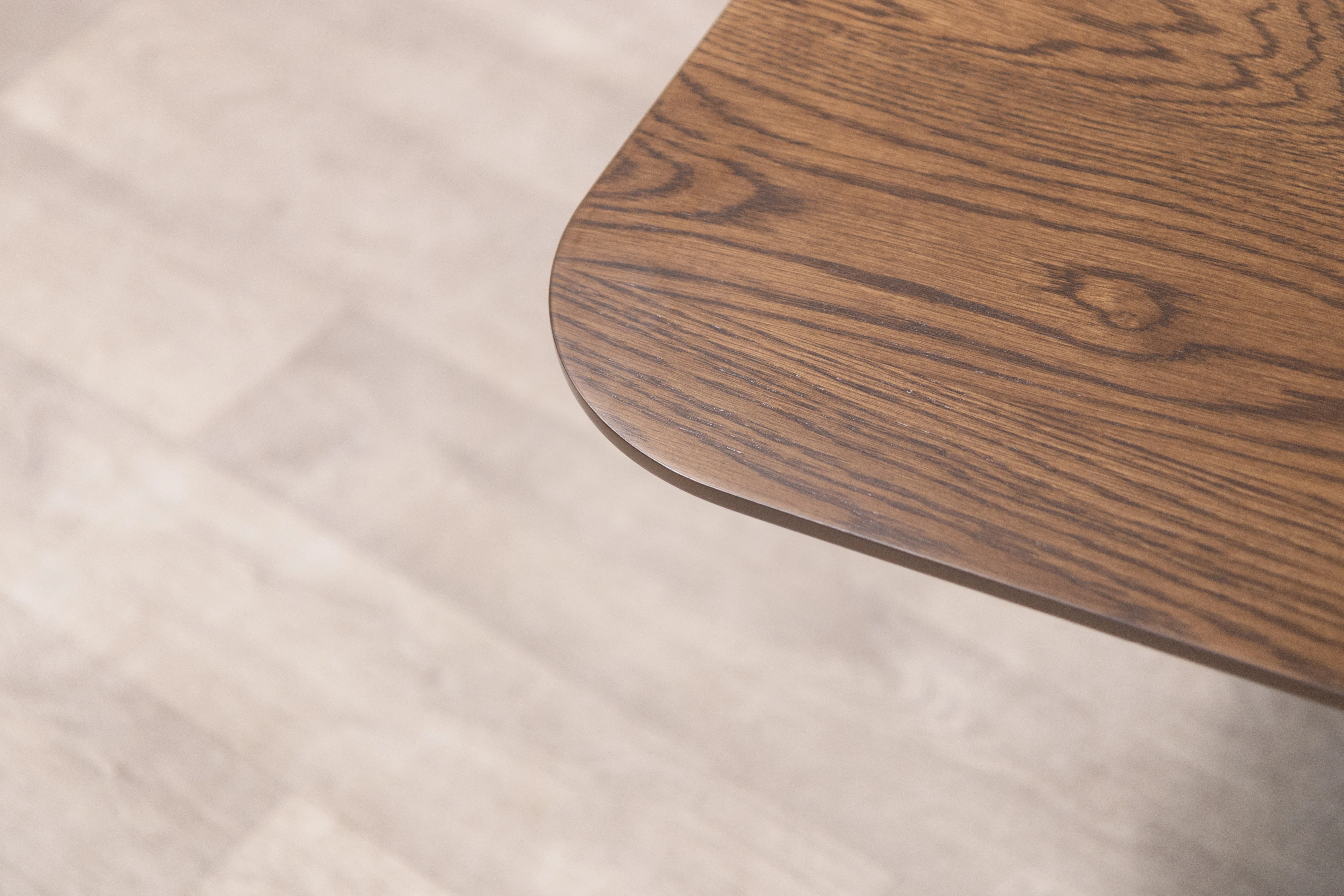 Darcy Rectangle Coffee Table - Image 5