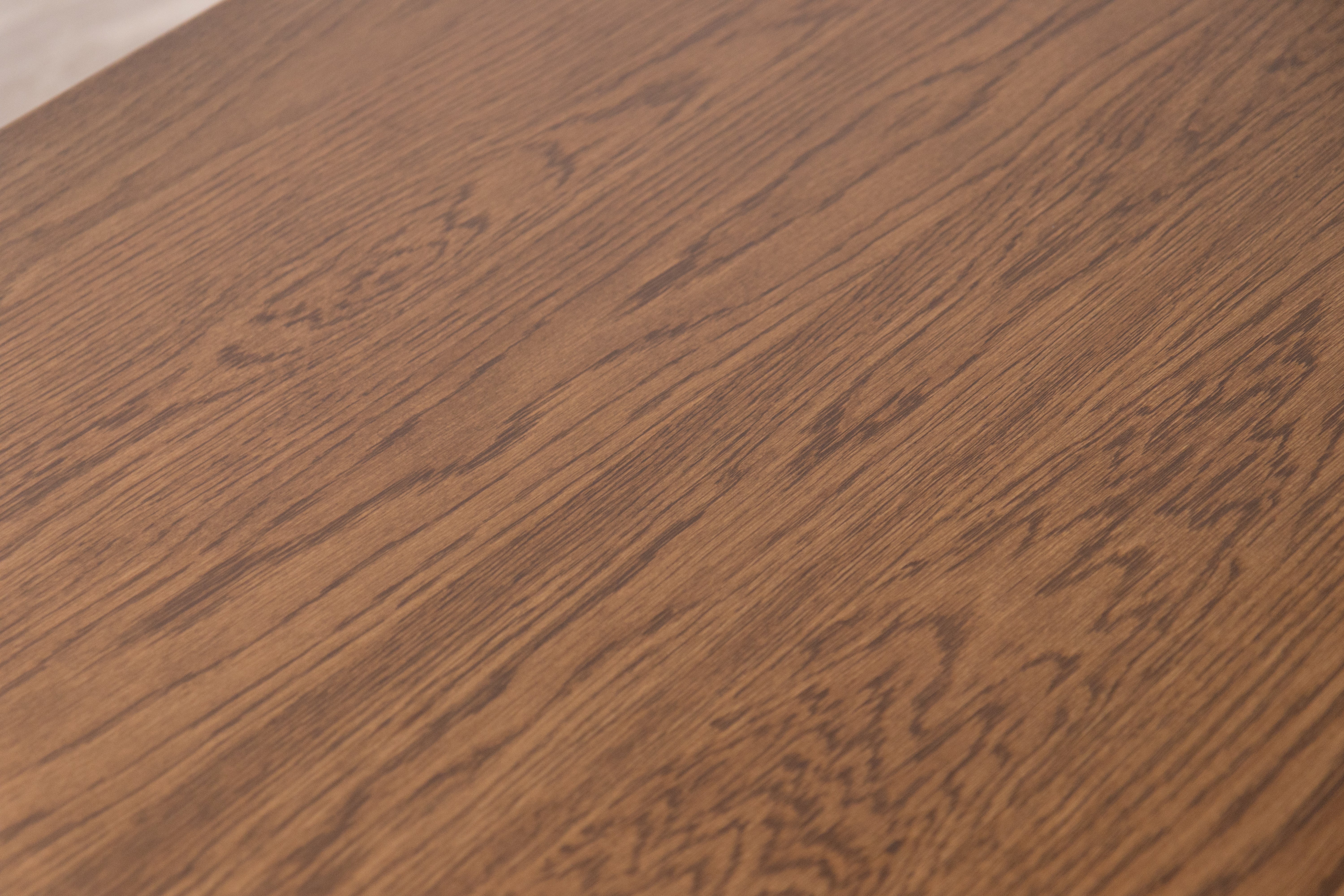 Darcy Rectangle Coffee Table - Image 6