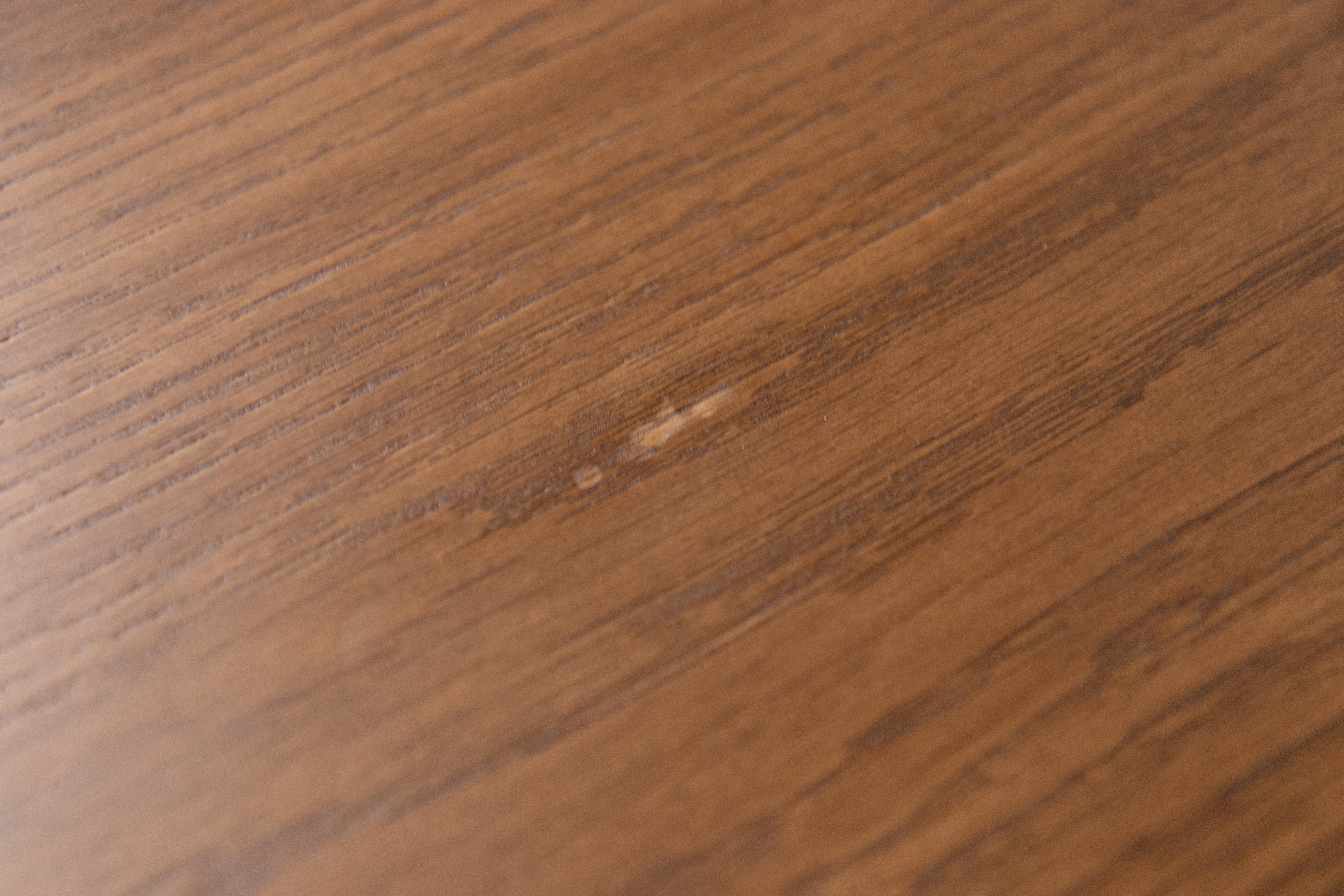 Darcy Round Dining Table - SECONDS ITEM - Image 6