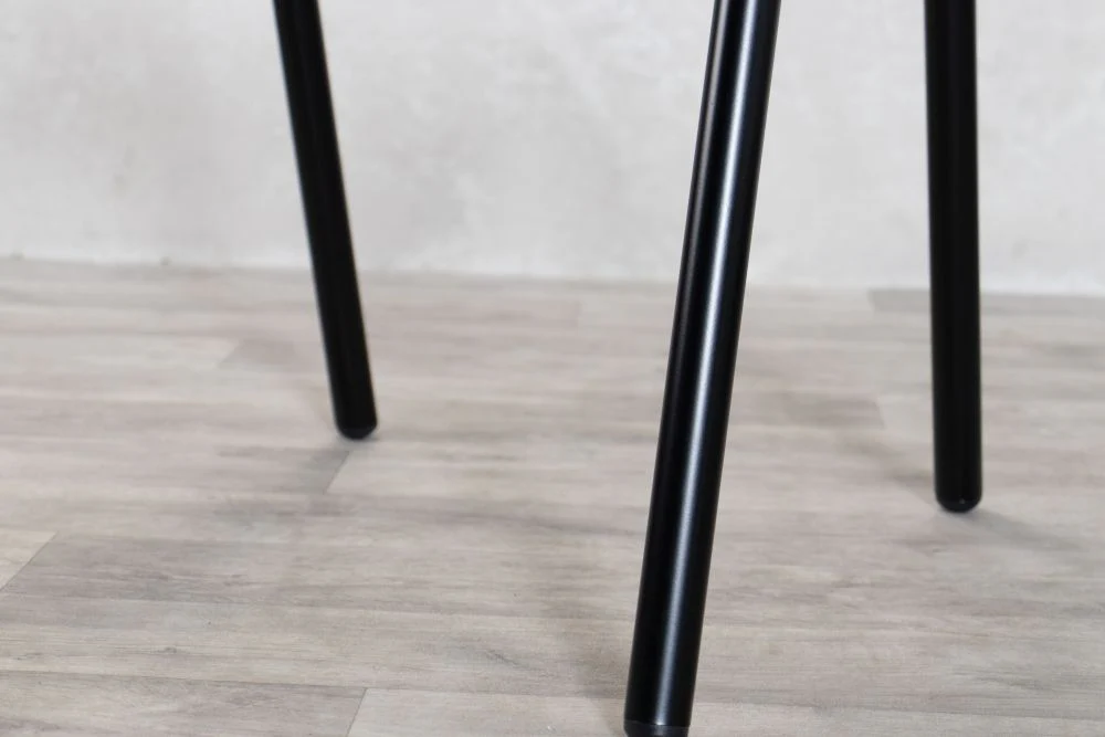 Lincoln Dining Chairs with Arms - Image 19