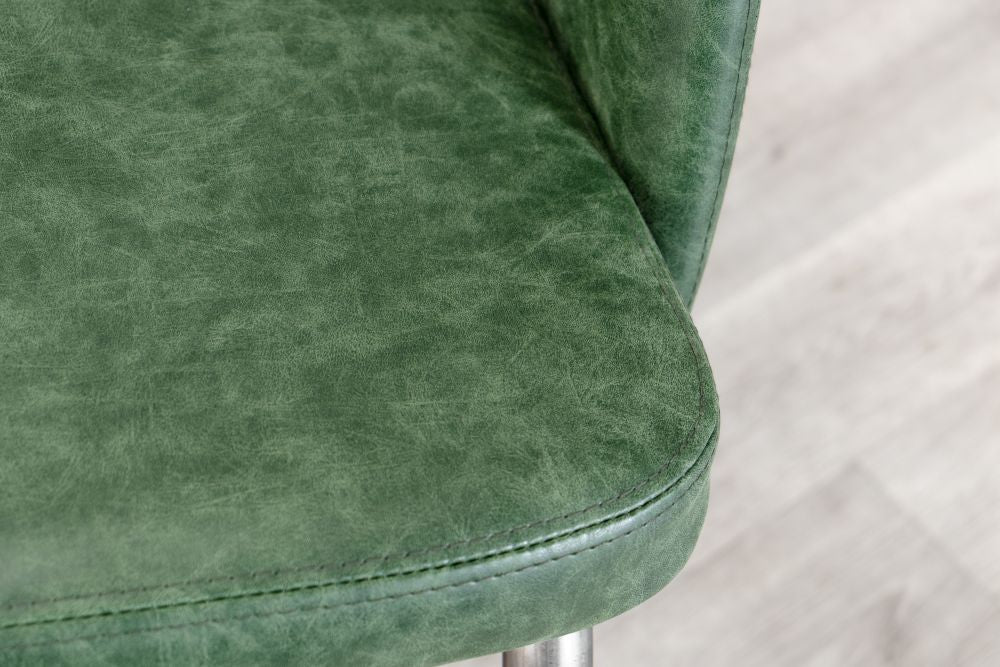 Lincoln Dining Chairs with Arms - Image 24
