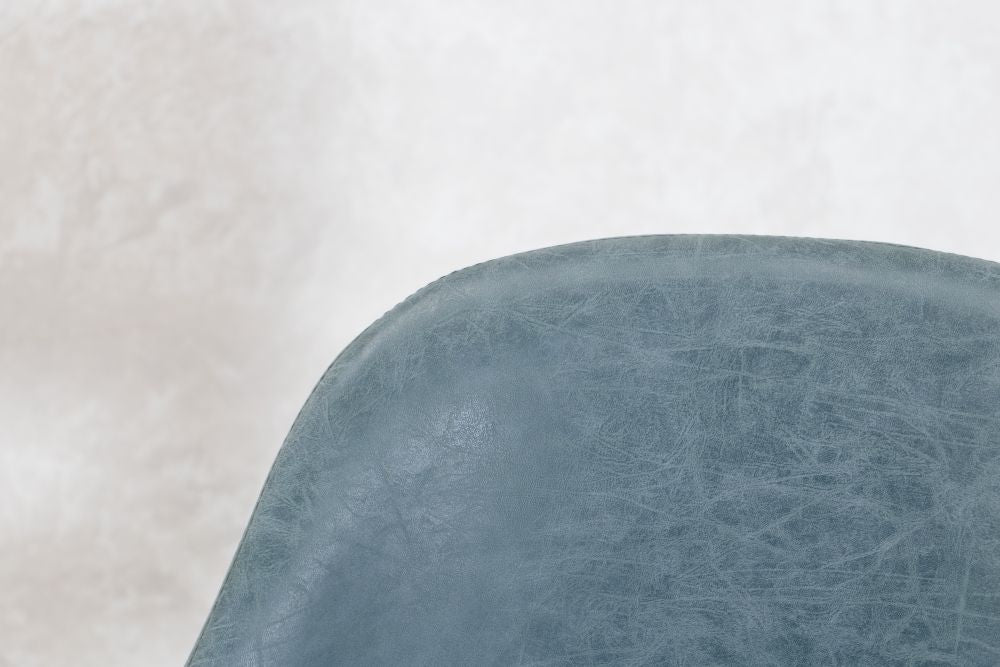 Lincoln Dining Chairs with Arms - Image 26