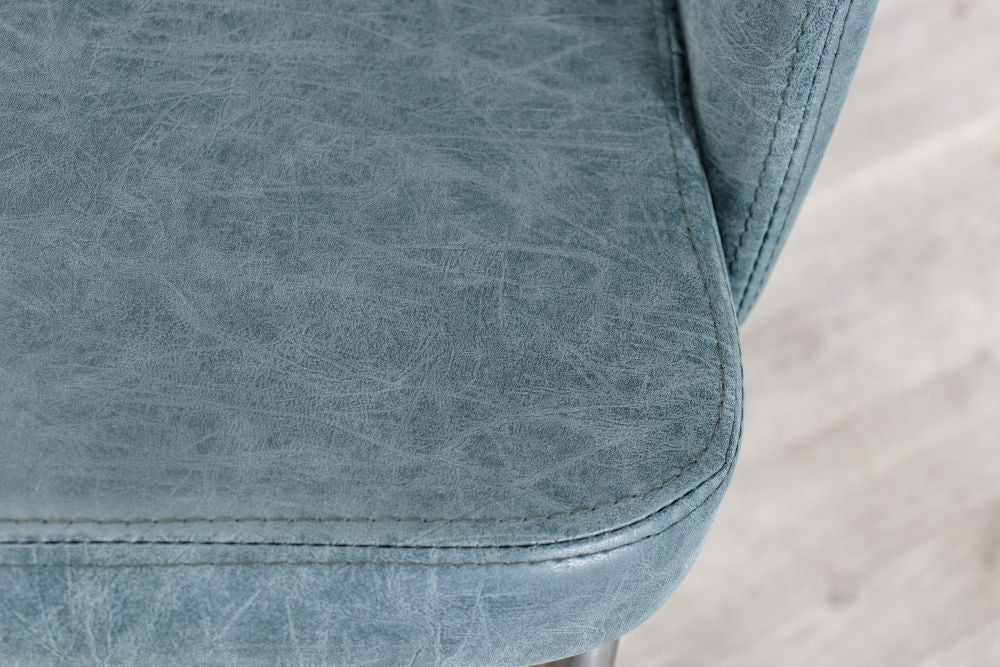 Lincoln Dining Chairs with Arms - Image 28