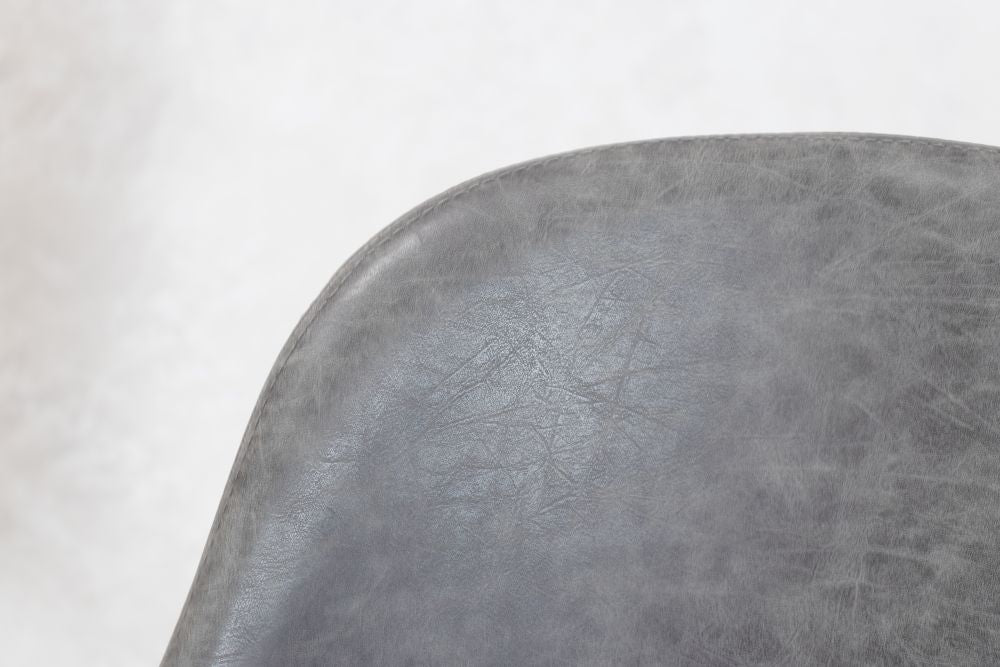 Lincoln Dining Chairs with Arms - Image 30