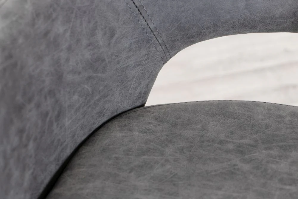 Lincoln Dining Chairs with Arms - Image 31