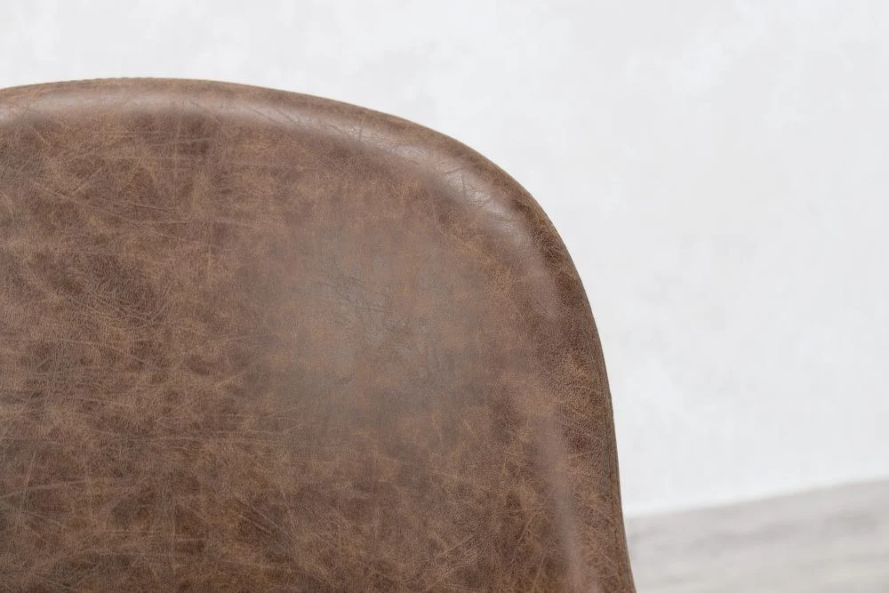 Lincoln Dining Chairs with Arms - Image 34