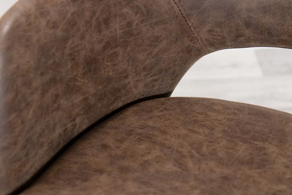 Lincoln Dining Chairs with Arms - Image 35
