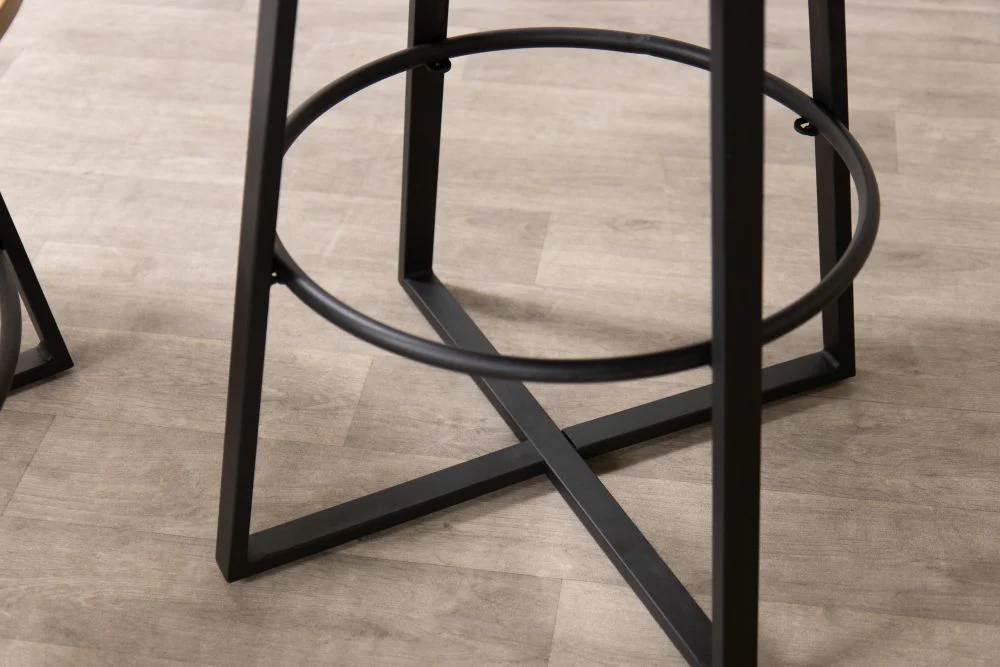 Dublin Coffee Table Range - SECONDS ITEM - Image 13
