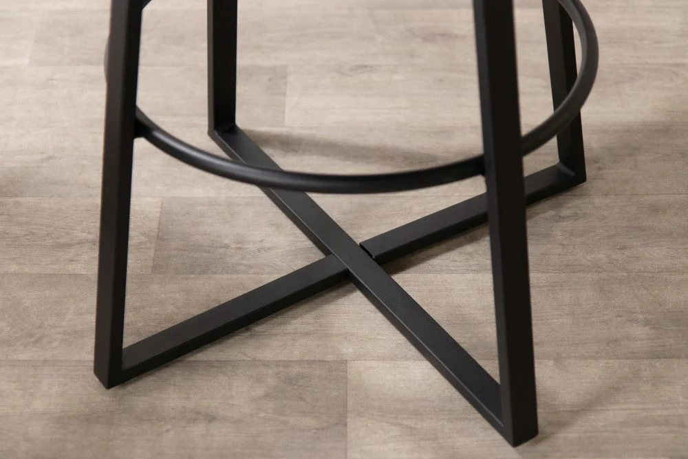 Dublin Coffee Table Range - SECONDS ITEM - Image 18
