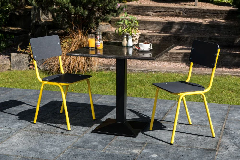Eco Friendly Chair - Image 13