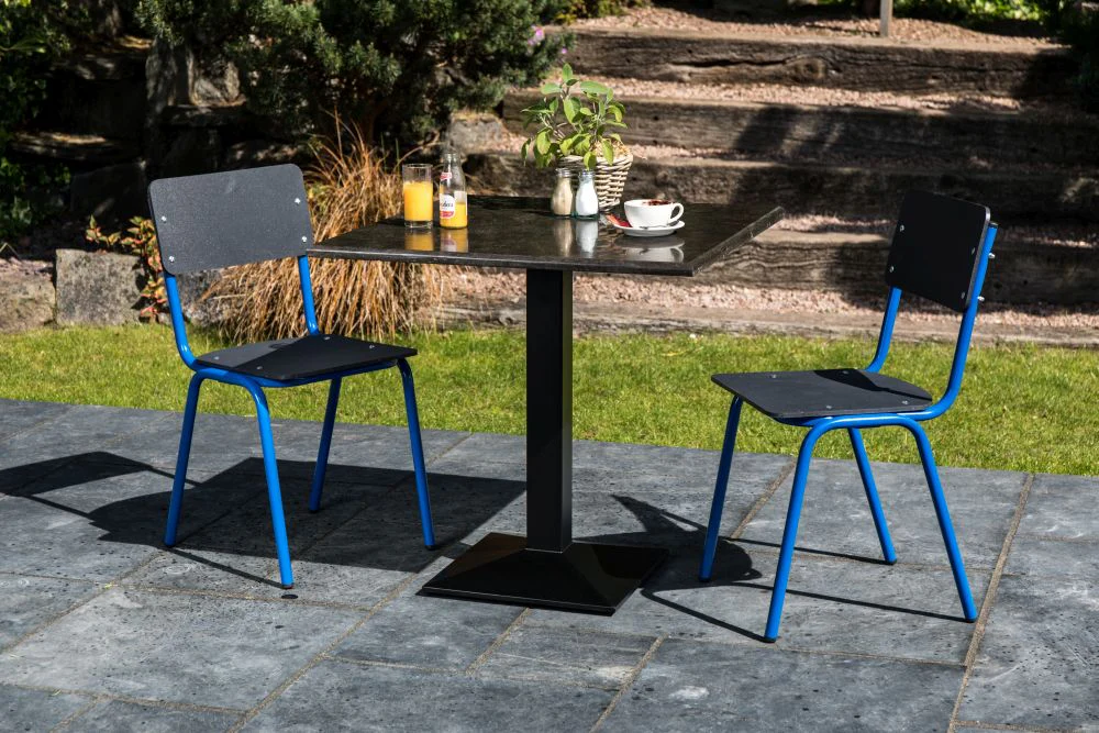 Eco Friendly Chair - Image 15