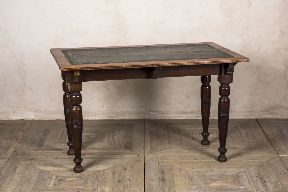 Edwardian Desks - Image 2