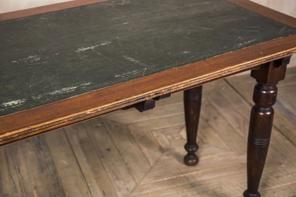 Edwardian Desks - Image 4