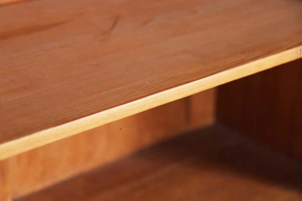 Edwardian Pantry Cupboard - Image 6