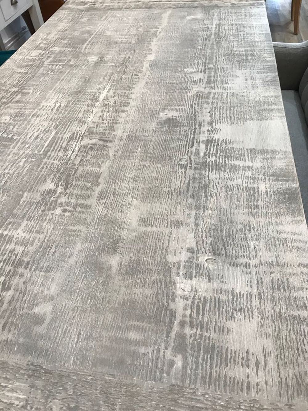 Wellington Extending Table Range - Image 3