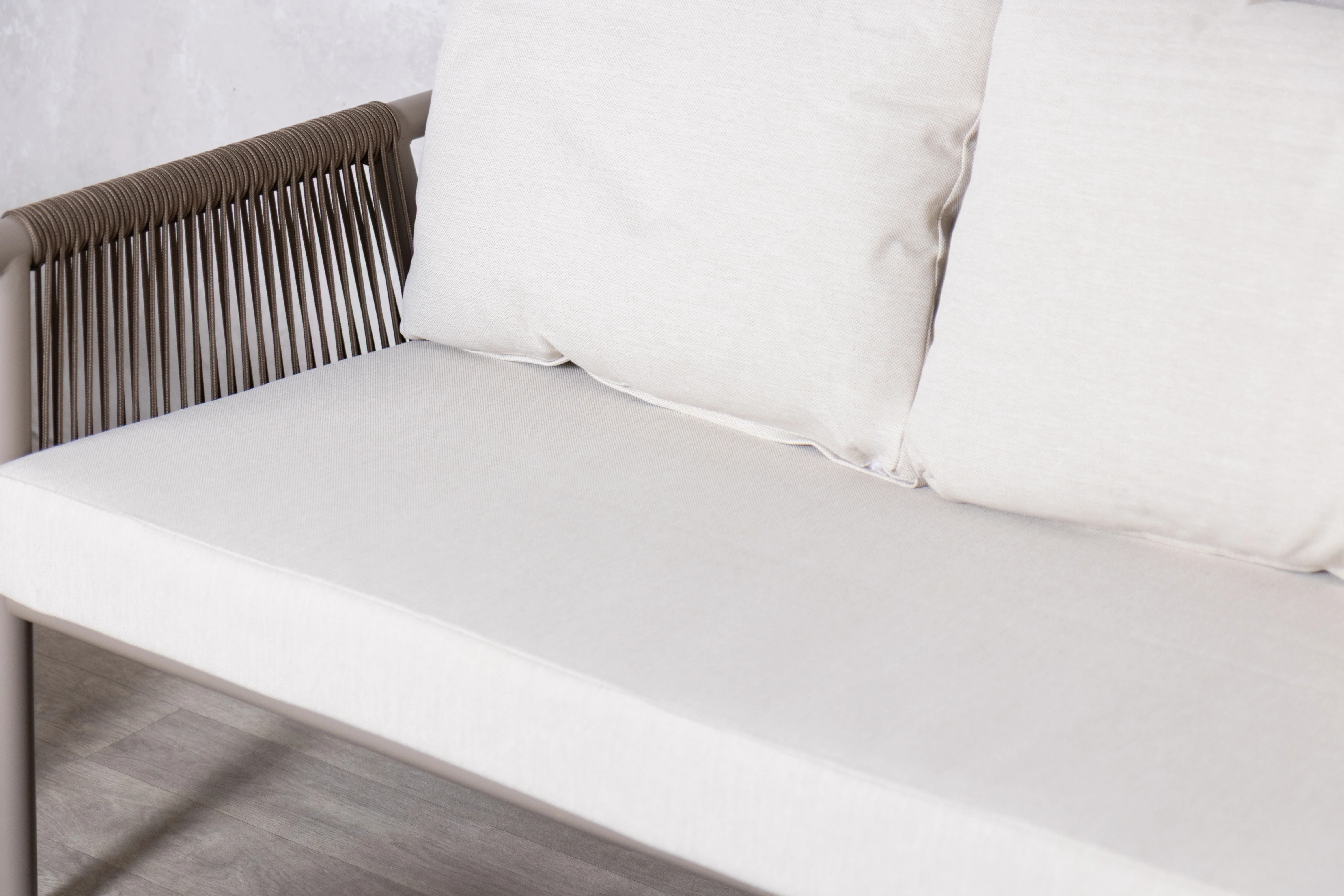 Fiji Outdoor Sofa Set - Image 7