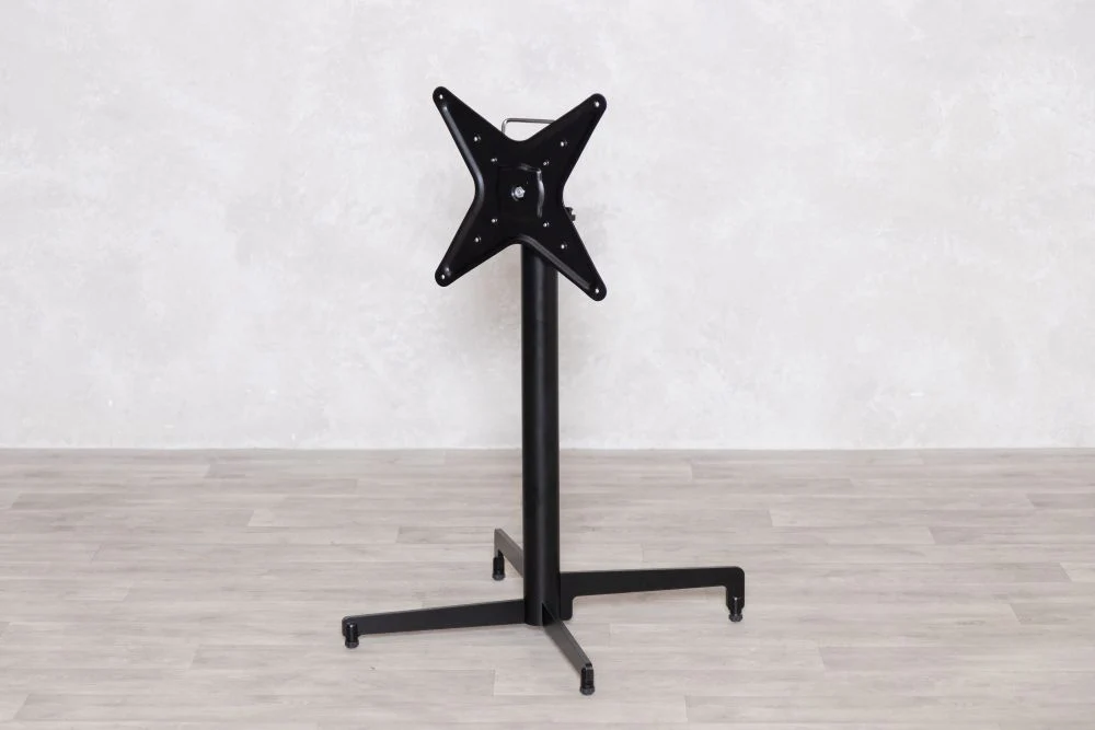 Flip Top Table Base Range - Image 3