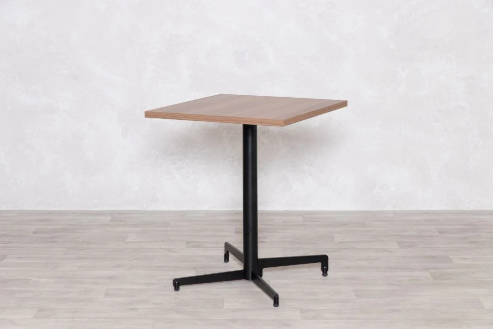 Flip Top Table Base Range - Image 4