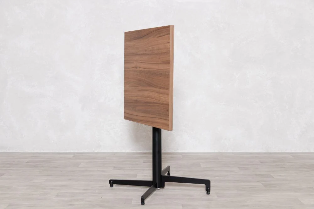 Flip Top Table Base Range - Image 5