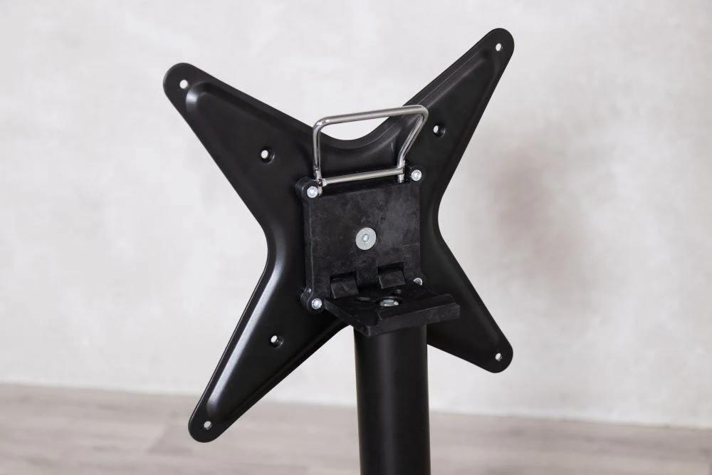 Flip Top Table Base Range - Image 7