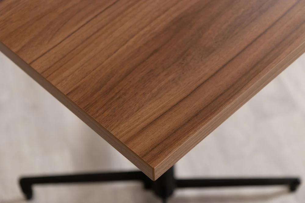Flip Top Table Base Range - Image 9