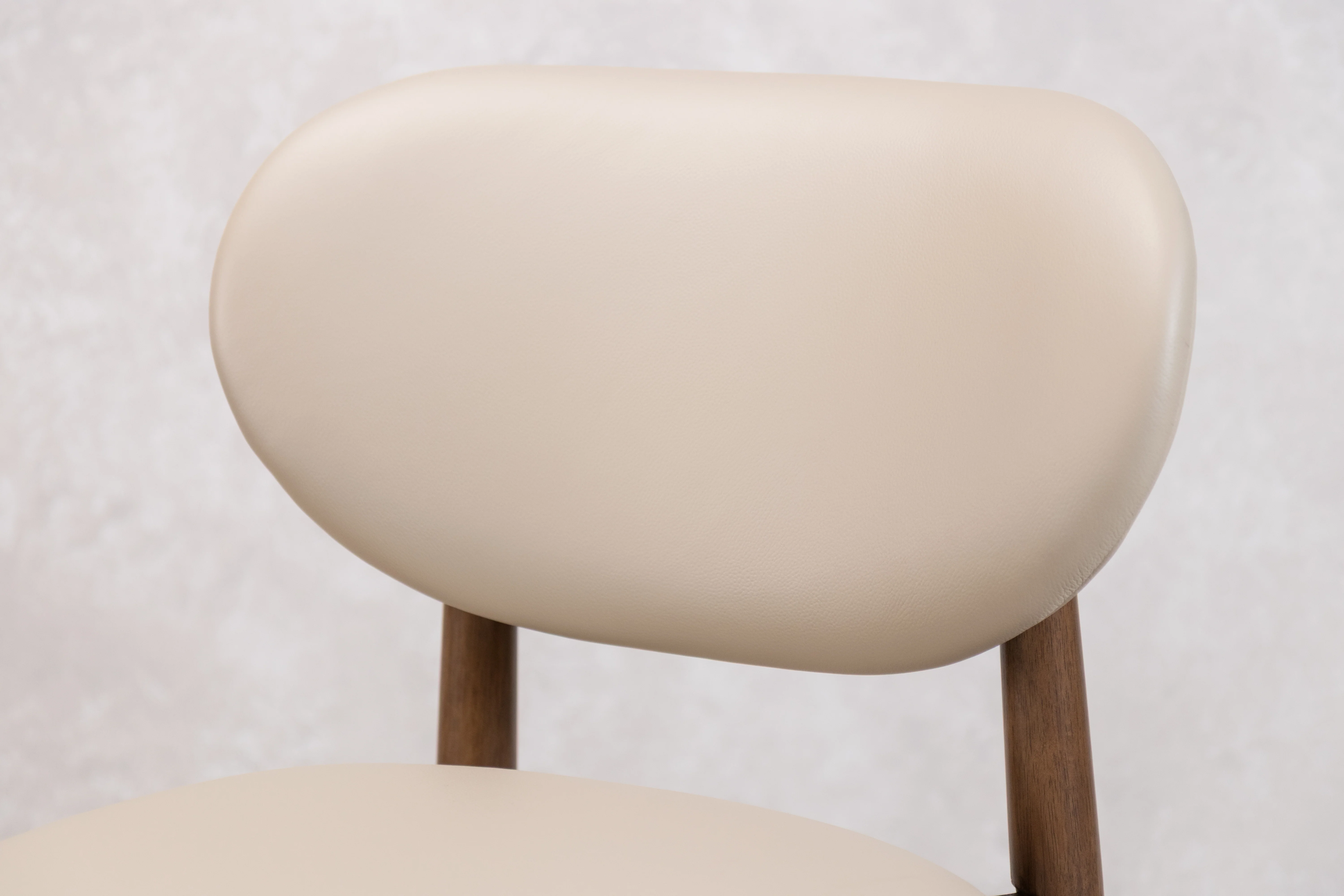 Florence Leather Counter Stool Range - Image 26
