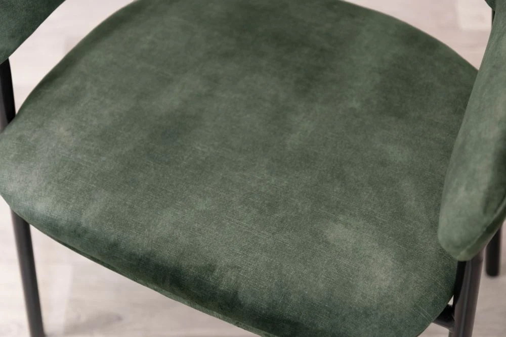 Galaxy Restaurant Dining Chair Range - Image 15