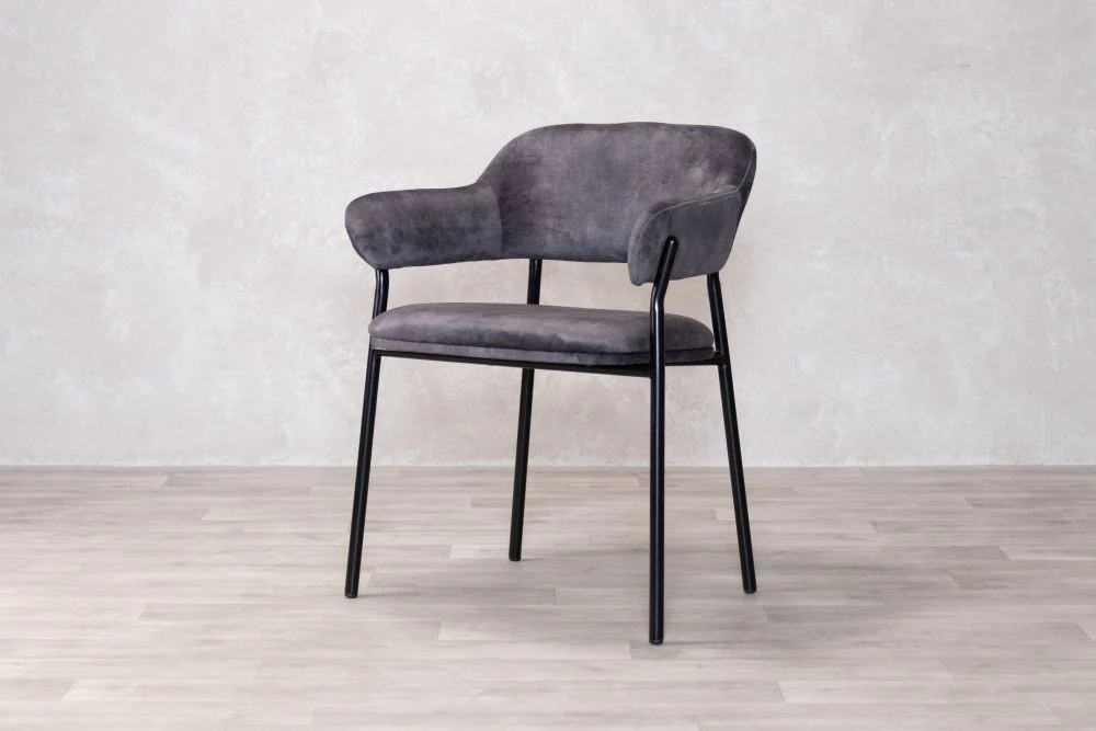 Galaxy Restaurant Dining Chair Range - Image 23