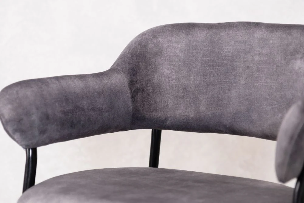 Galaxy Restaurant Dining Chair Range - Image 27