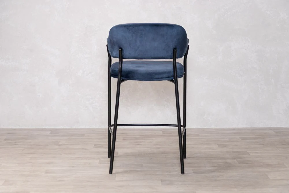Galaxy Restaurant Stool Range - Image 6