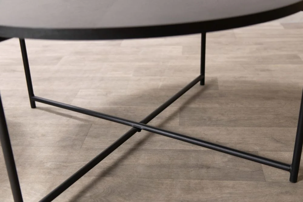 Galway Coffee Table Range - SECONDS ITEM - Image 4