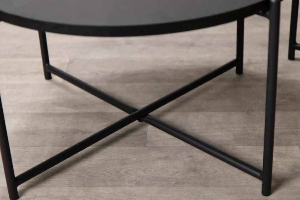 Galway Coffee Table Range - SECONDS ITEM - Image 6