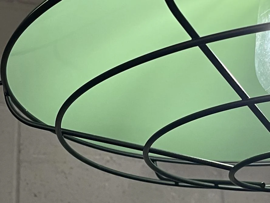 Gemini Pendant Light Range - Image 11