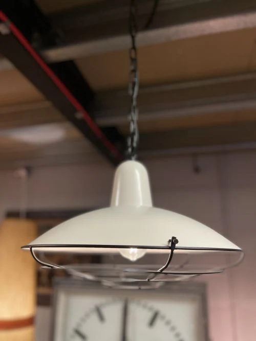 Gemini Pendant Light Range - Image 6